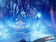 Sim berburu dunia terbuka heavy metal milik mantan pengembang Skyrim dirilis di Steam