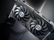 Dapatkan Asus RTX 4060 Ti dengan harga terendah dalam penjualan Prime Big Deal Days