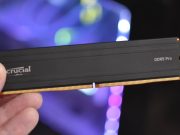 Remake Silent Hill 2 mengingatkan saya bahwa RAM itu penting, jadi inilah beberapa pilihan DDR5 32GB yang murah dari Prime Big Deal Days