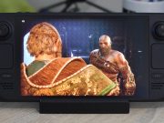 Valve tidak akan mengorbankan masa pakai baterai untuk menghadirkan Steam Deck 2 yang lebih bertenaga