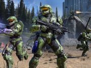 Mode battle royale Halo “bisa menjadi pengubah permainan”, kata mantan pengembang Infinite, dan tahukah Anda, saya akan membelinya