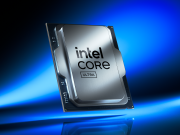 Intel mengandalkan efisiensi dengan seri Core Ultra 200S yang boros daya