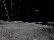 Pencipta DayZ mengungkap “Pembunuh Program Luar Angkasa Kerbal” dengan anak kucing dan menantang pemilik lisensi untuk menuntutnya