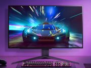 Mungkin sudah waktunya untuk beralih ke OLED, karena Prime Big Deals Days telah memberikan diskon £400 untuk LG UltraGear 27GR95QE-B 240Hz