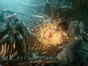 CI Games mengungkap Lords Of The Fallen baru, Sniper Ghost Warrior, dan “RPG aksi baru yang besar”