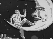 The Maw: what’s new in PC games this week?