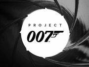 IO Interactive gagal menyebutkan apakah “trilogi” Proyek 007 yang potensial akan menampilkan antrean hebat Hitman, jadi siapa yang bisa mengatakan apakah itu sepadan dengan waktu saya