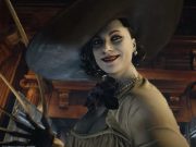 Denuvo respond to their rep for tanking games – “I’m a gamer myself, and therefore I know what I’m talking about”