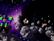 Kode Minigames Epik Roblox (Oktober 2024)