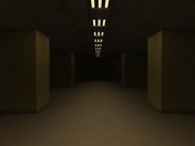 Kode Evade (Oktober 2024) – Gamepur