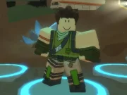 Semua Kode yang Tersedia untuk Fortblox (Oktober 2024)