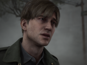 Performa PC Silent Hill 2 Remake bukanlah pertunjukan horor total, tetapi rig kelas bawah akan gemetar