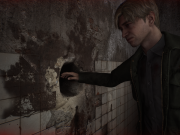 Silent Hill 2 hampir merusak perubahan terbesar game ini bagi orang Italia sebelum hari pertama patch datang untuk menyelamatkannya