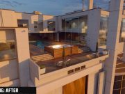 Call Of Duty Black Ops 6 hari satu patch berperang dengan tujuan assist, juga memperbaiki bak mandi air panas