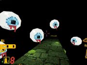 Bagaimana Sonar Shock menjadi sim imersif paling berani tahun ini: “Saya rasa pengembang game besar tidak akan melakukannya dengan cara ini”