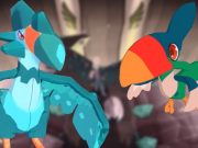 Staf Humble Games yang diberhentikan menemukan penerbit baru yang berfokus pada indie dan kembali bermitra dengan Ziff Davis