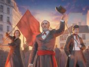 Paradox menanggapi tuduhan bahwa mereka memperbaiki game dengan DLC berbayar – “kami mencoba mencari jalan tengah”