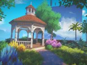 Thunderful sedang mengadakan penjualan Steam di Viewfinder, Somerville, SteamWorld Heist 2 dan hits berwarna-warni lainnya