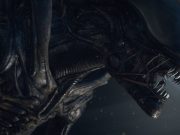Alien Isolation mendapatkan sekuelnya, 10 tahun kemudian