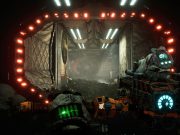 Protokol Penggunaan Hewan bertanya: bagaimana jika kita menaruh tikus kecil yang bahagia di senjata gravitasi Half Life 2 dan memberikannya kepada simpanse?