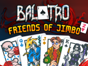 Balatro mendapatkan set kosmetik kartu gratis kedua yang terinspirasi dari Cyberpunk 2077, Stardew Valley, dan lainnya