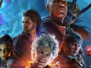 Baldur’s Gate 3 layak mendapatkan yang lebih baik daripada miniatur WizKids mengerikan yang terlihat seperti akan meleleh di sore hari dengan suhu sedang