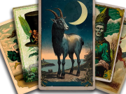 Nightingale tidak dapat mengatasi “realitas nyata dalam industri ini” karena pencipta Inflexion menutup kantornya di Inggris dan memberhentikan orang-orangnya