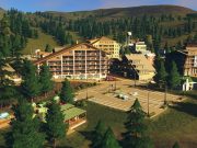 DLC terbaru Cities: Skylines keluar minggu ini, 18 bulan setelah DLC “final” keluar tahun lalu