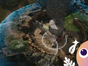 Commandos Origins sepertinya merupakan kembalinya yang solid dan memuaskan untuk seri taktik legendaris