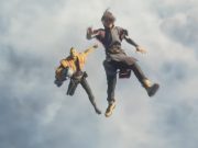 Sony menghapus Concord, penembak naas senilai $200 juta, sebagai kerugian dengan menutup studio secara permanen