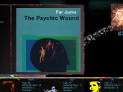 Decade adalah game petualangan teknologi-noir di mana Anda mengirim anak-anak kembali ke masa lalu untuk mencegah hujan logam menghancurkan planet ini