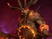 Acara Diablo 4 Halloween menampilkan kosmetik gratis dan perombakan kuil