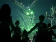 Ulasan Dragon Age: The Veilguard: RPG yang enggan, tetapi petualangan aksi yang menarik dan menyentuh hati