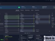 “Kemajuan teknis terbesar dalam satu generasi” dari Football Manager hadir pada bulan November, namun turunkan ekspektasi Anda