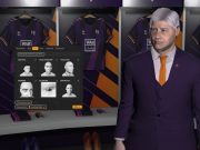 Football Manager 2024 tidak akan mendapatkan update data musiman, karena SI tidak ingin mengambil sumber daya dari FM2025