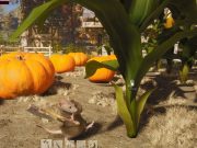 Redwall bertemu Skyrim dalam game baru dari alumni Bethesda, BioWare, dan Naughty Dog