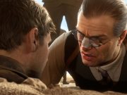 Indiana Jones tidak “mendukung” Nazi, Bethesda meyakinkan, kalau-kalau Anda bingung dengan dia yang berulang kali membunuh mereka