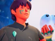 Kepemimpinan di Don’t Nod “menciptakan suasana kekerasan ekstrem” dengan rencana PHK, kata serikat pekerja game Prancis