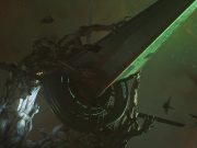 Trailer baru untuk Mass Effect wannabe Exodus menampilkan katedral daging berkemampuan luar angkasa yang dijelaskan secara berbisik oleh Matthew McConaughey