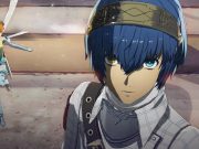 Metaphor: ReFantazio review: like a brilliant fantasy Persona, only with one major catch