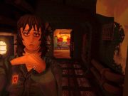 Ulasan yang menggugah selera: garis waktu yang menyatu menghasilkan penurunan yang mengesankan dan singkat menuju kegilaan