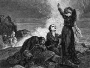 Apa yang kita semua mainkan akhir pekan ini?