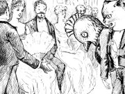 Apa yang kita semua mainkan akhir pekan ini?