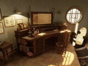 Pathologic 3 diumumkan dengan mekanik perjalanan waktu, akan dirilis pada tahun 2025