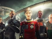 Penutupan Microsoft terhadap Arkane Austin adalah hal yang “bodoh”, kata pendirinya: menciptakan kembali “grup yang sangat spesial” seperti itu adalah “tidak mungkin”