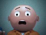 Para pemain kini kurang “menerima” bahwa game akan diperbaiki, kata Paradox, setelah “meremehkan” reaksi terhadap penurunan performa Cities: Skylines 2