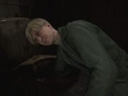 Silent Hill 2 review: a handsome horror remake that plays safe with its own history