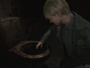 Taktik Juara: Grimoria Chronicle memanfaatkan ancaman Ubisoft untuk membuang sampah NFT panas yang mengepul langsung ke mata saya yang polos