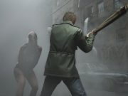 Pengembang pembuatan ulang Silent Hill 2, Bloober, ingin membuat game horor orang ketiga yang lebih lengkap dengan lompatan ketakutan yang minimal