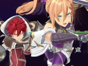 Ys X: Nordics telah berlayar di PC, dan kali ini ada kerjasama lokal sejak hari pertama